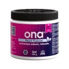 ONA GEL – Fruit Fusion 428g