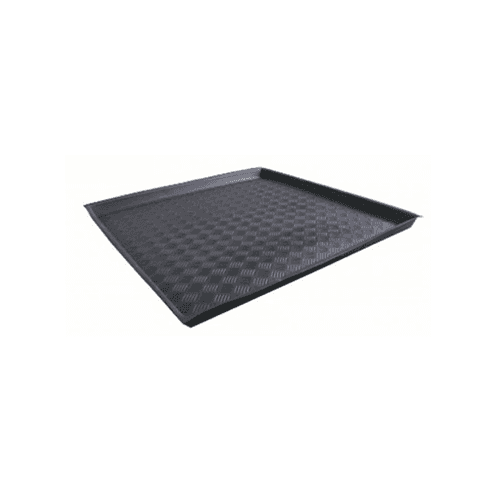 Flextray – 100 100 10 cm