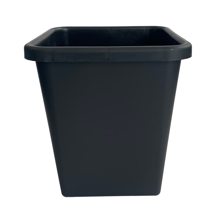 Autopot 15 ltr Pot (Square)
