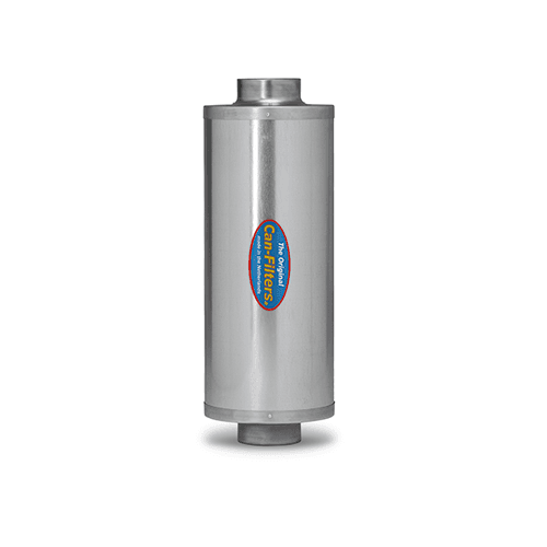 CAN-INLINE FILTER – 425 125