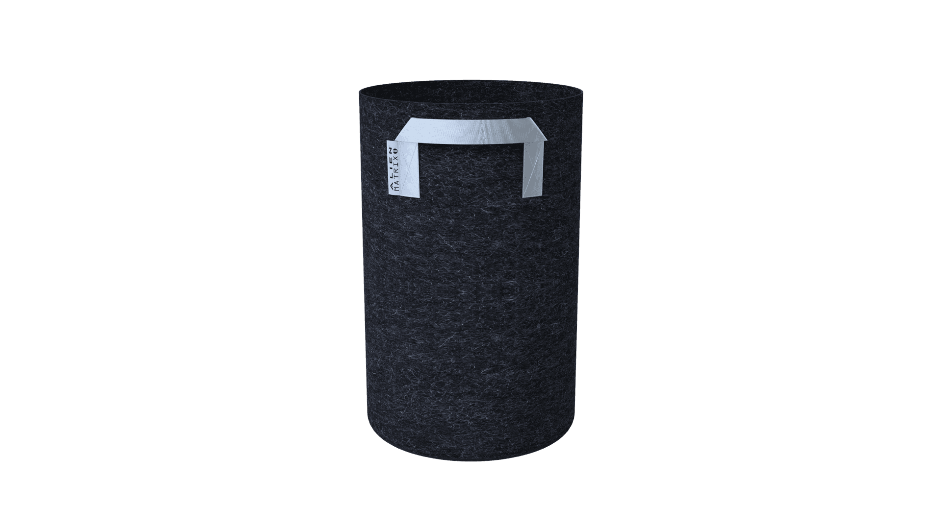 ALIEN MATRIX StoffPotte – 20L