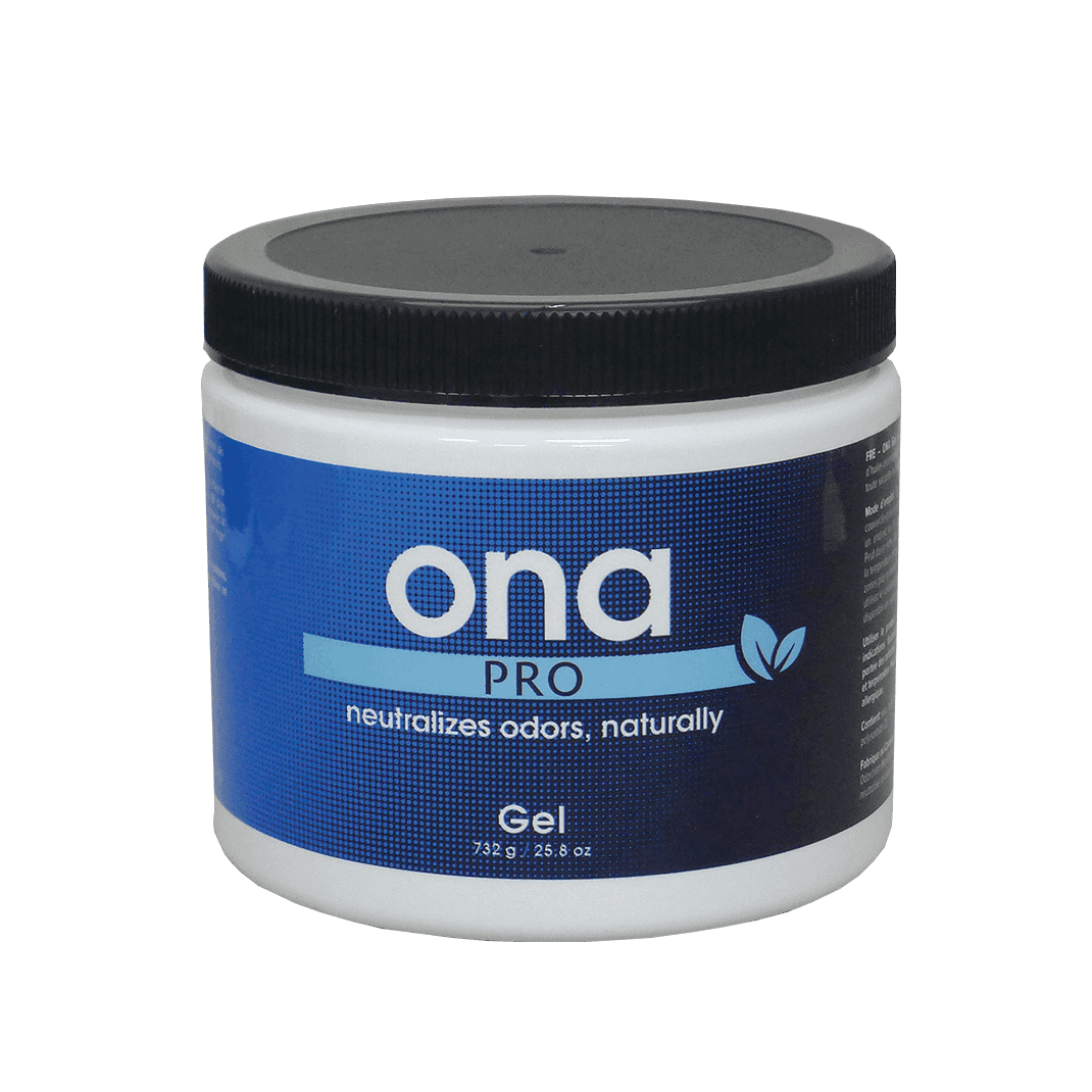 ONA GEL – PRO 732g