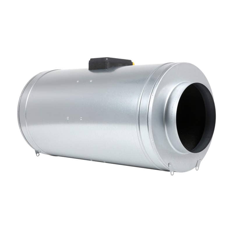 CAN-FAN Q-Max EC – 315