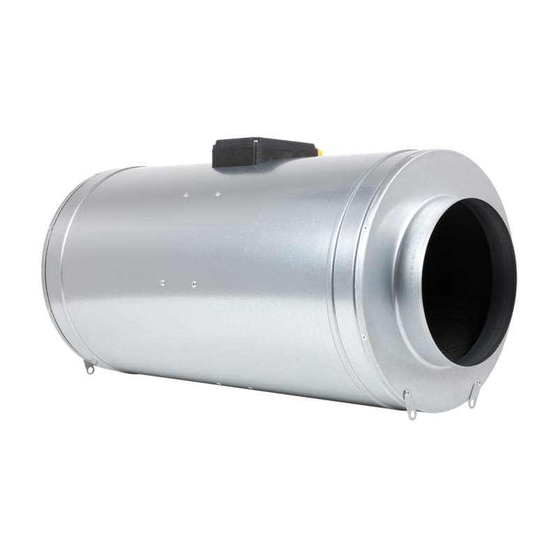 CAN-FAN Q-Max EC – 200