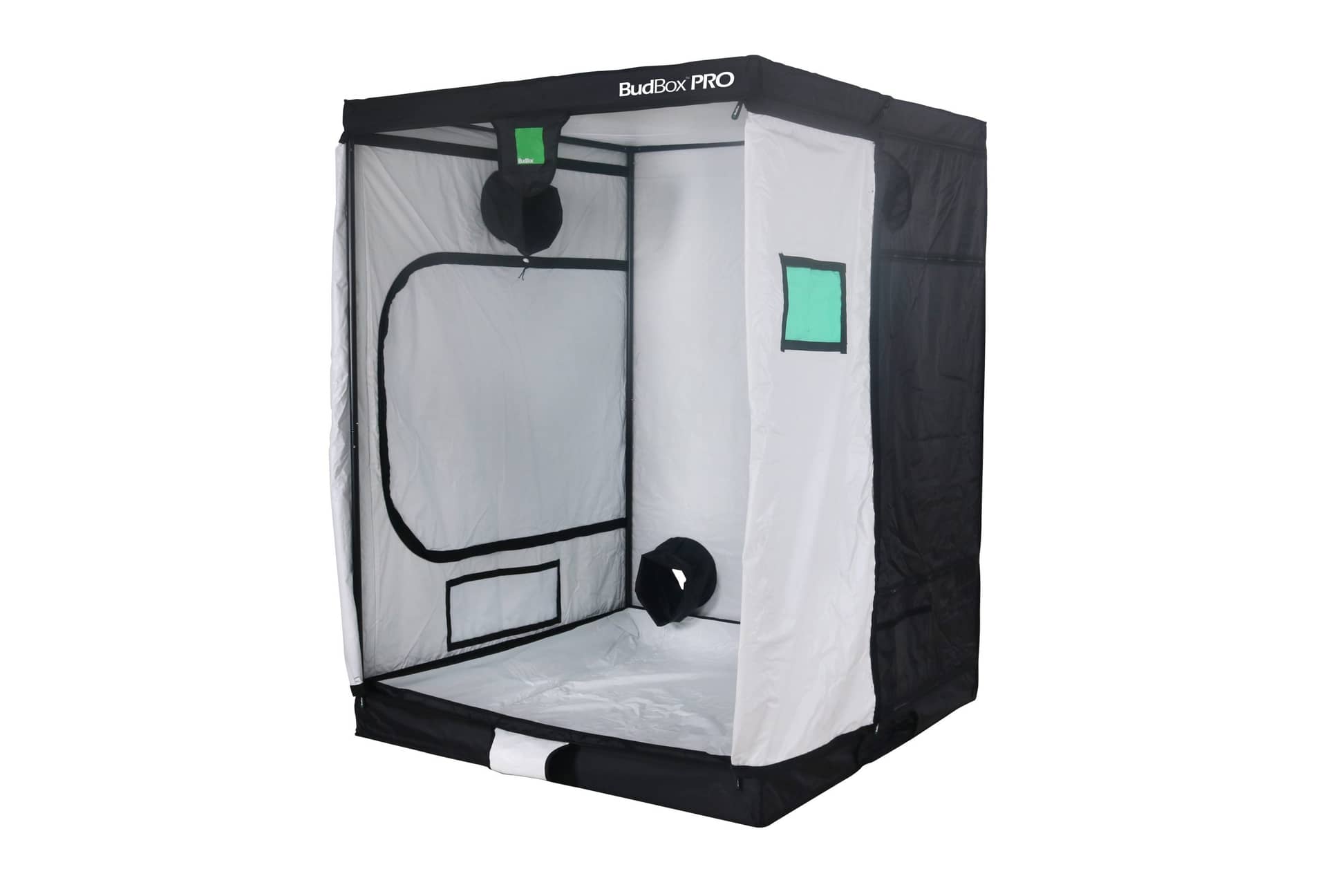 BUDBOX PRO 150x150x200cm
