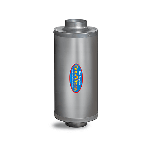 CAN-INLINE FILTER – 600 160