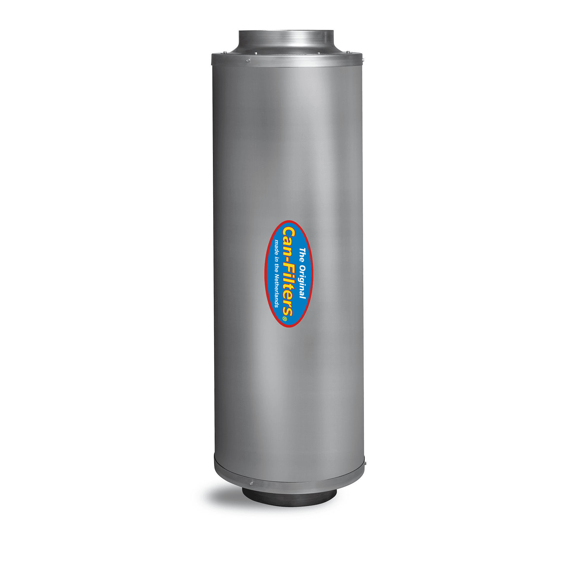CAN-INLINE FILTER – 1500 250