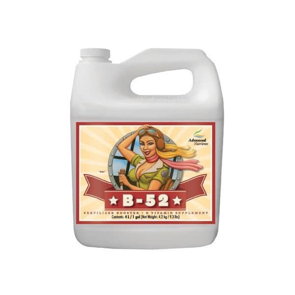 Advanced Nutrients - B52 – 5L
