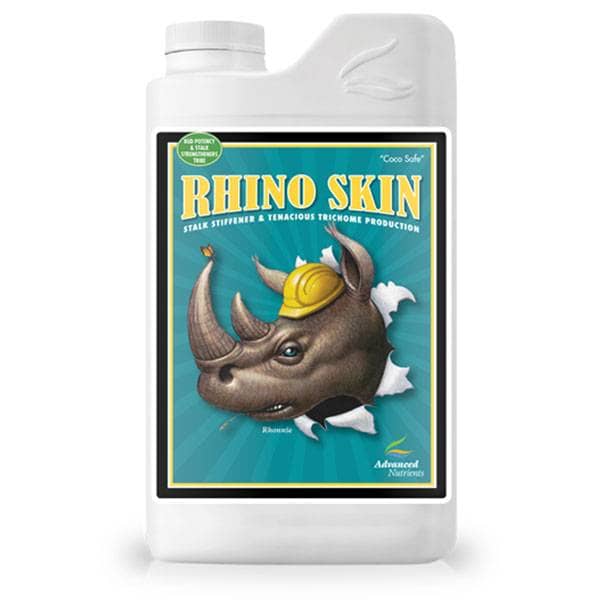 Advanced Nutrients - Rhino Skin – 5L