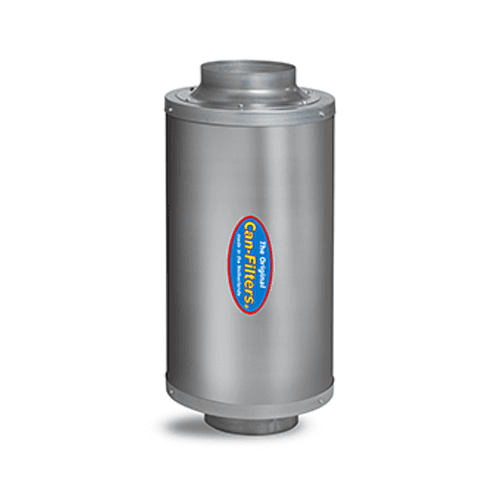 CAN-INLINE FILTER – 1000 250