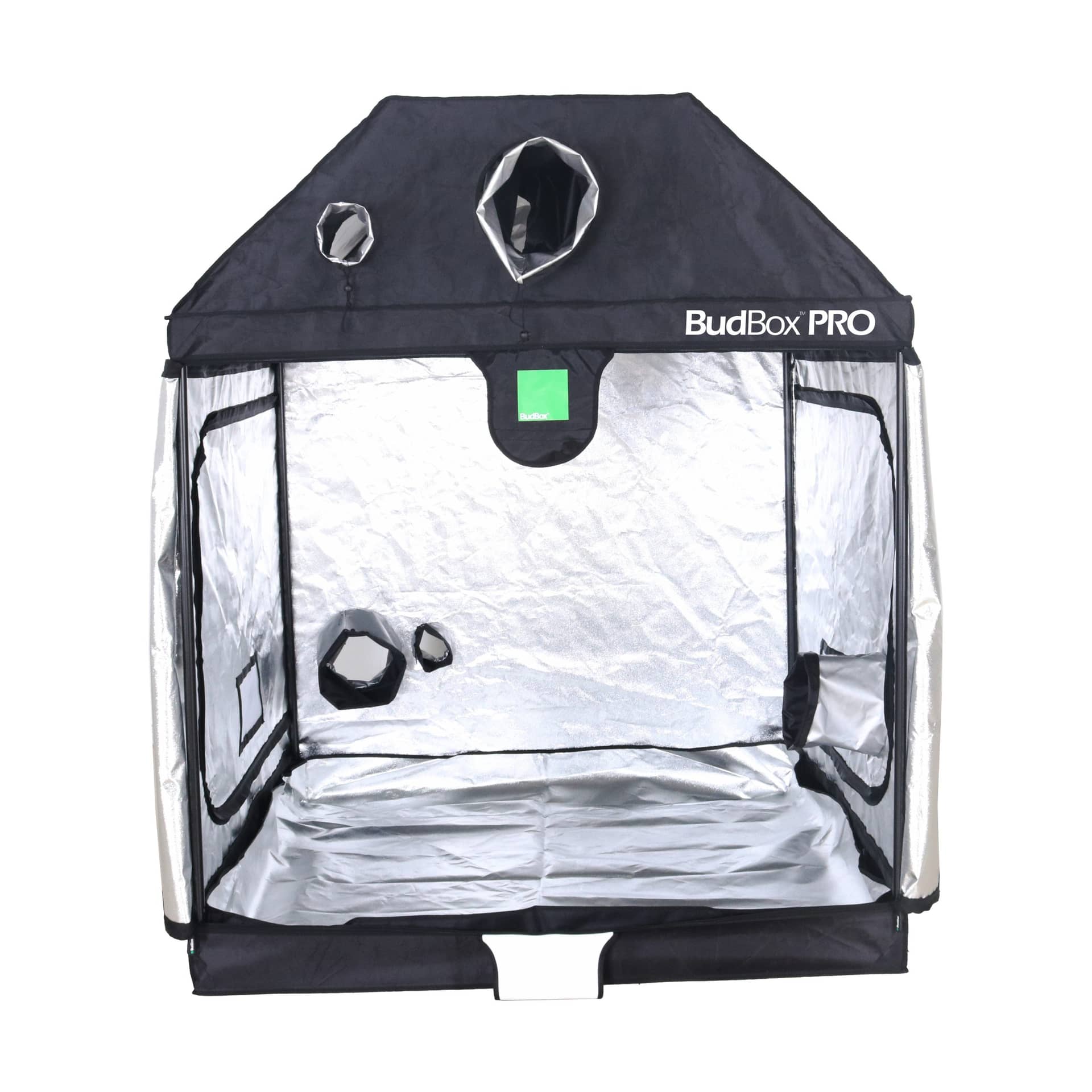 BUDBOX PRO PRO XLPlus-R 150x150x180cm