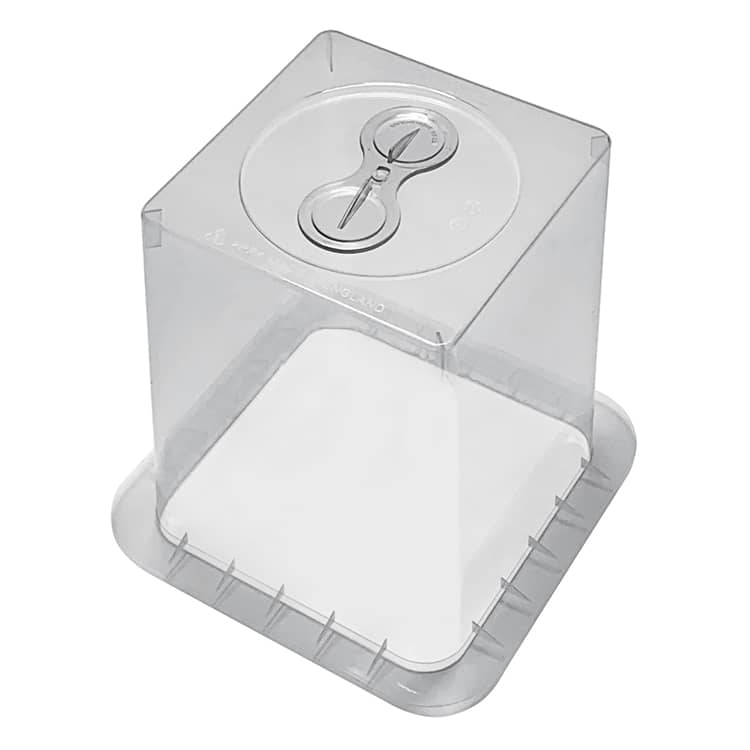 Autopot Clear Propagation Lid for 8.5 L / 15 L Pots