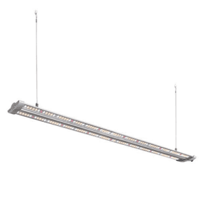 Hortimol Grow TLED 40W
