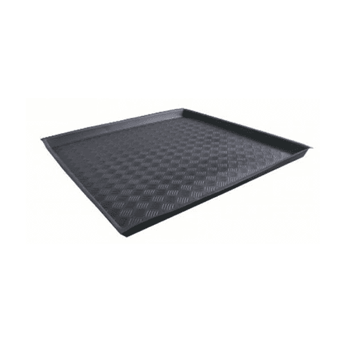 Flextray – 120 120 10 cm