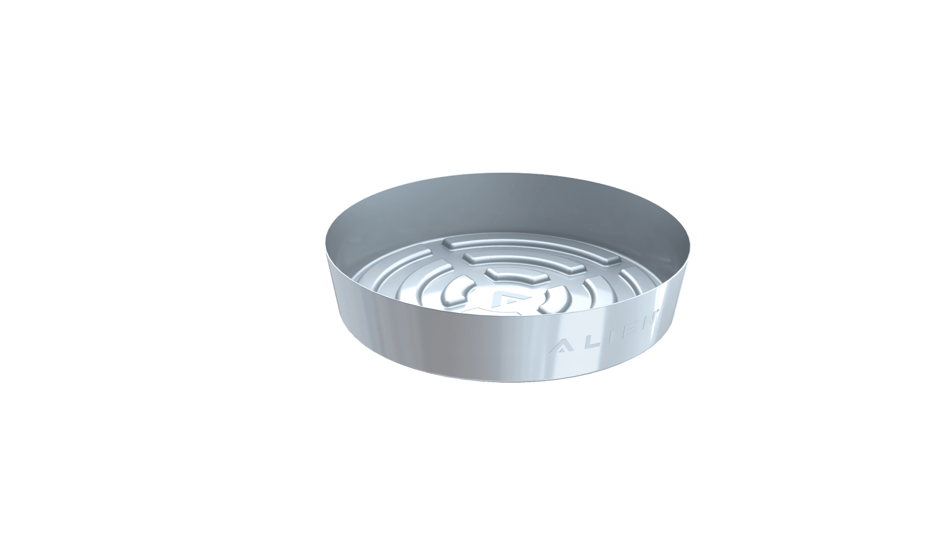 ALIEN MATRIX FAT – SKÅLENE Small 30cm