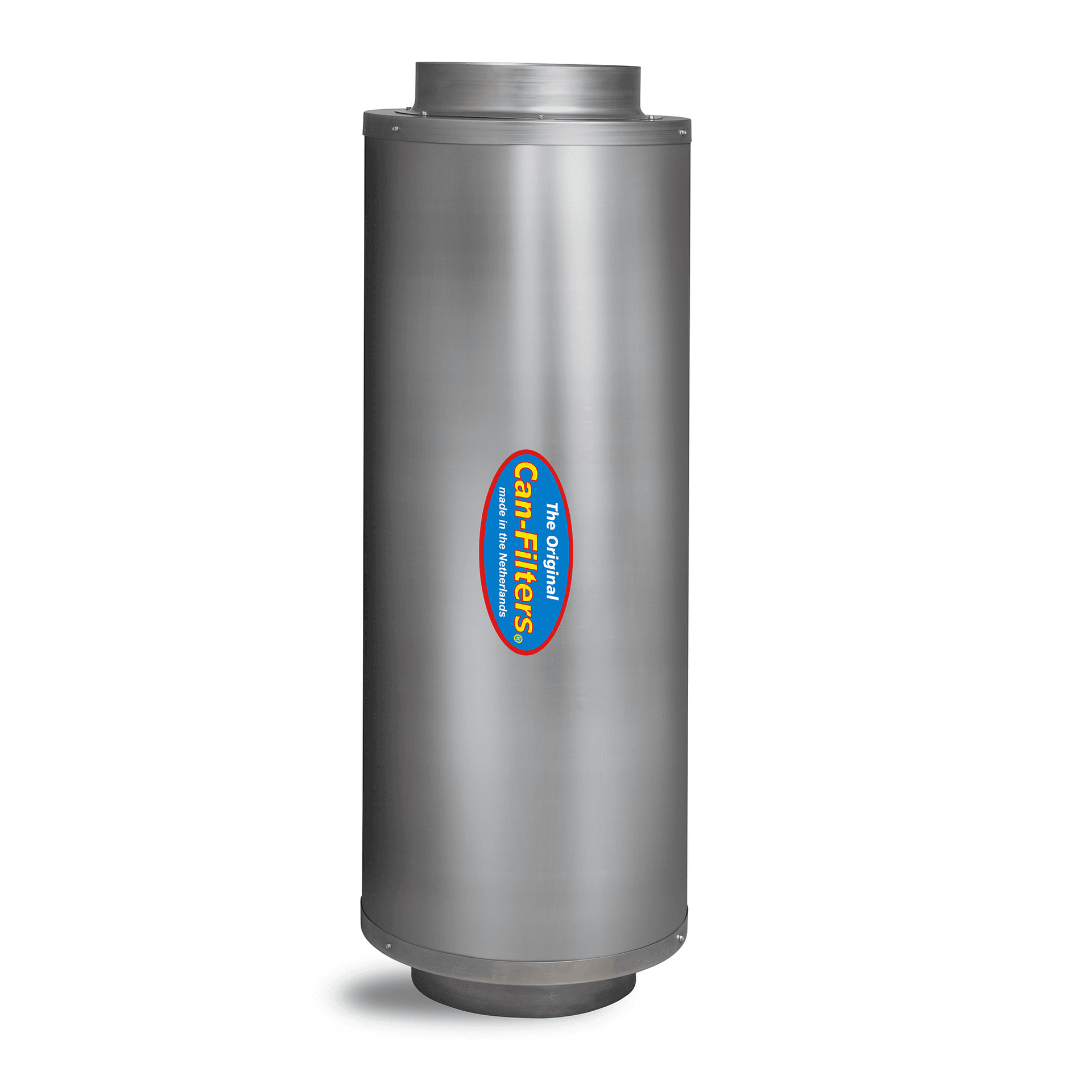 CAN-INLINE FILTER – 3000 315
