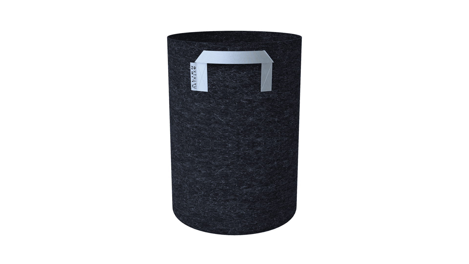 ALIEN MATRIX StoffPotte – 30L