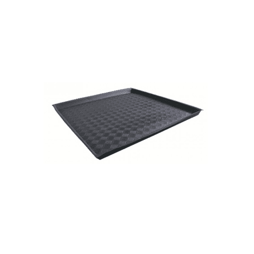 Flextray – 80 80 10 cm