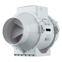 Vents TT – 100