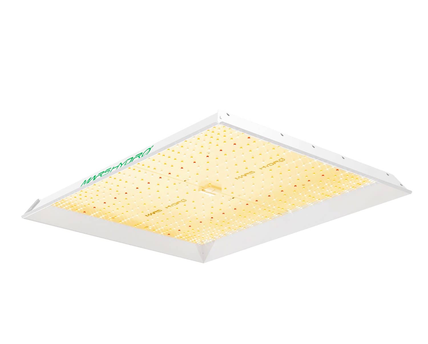 Mars Hydro TSW 2000 300W Led Grow Lamp - up to 120x120cm