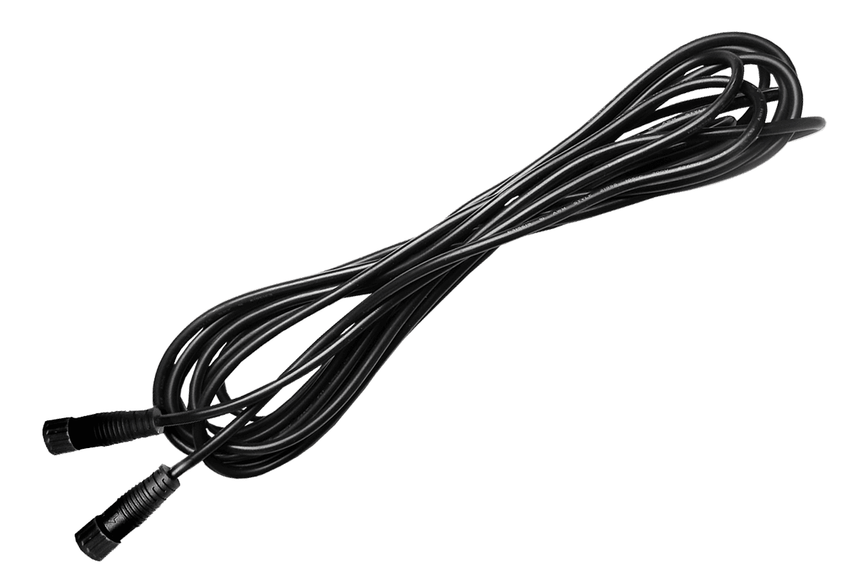 LUMATEK DAISY CHAIN 5M CONTROL CABLE