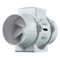Vents TT – 160