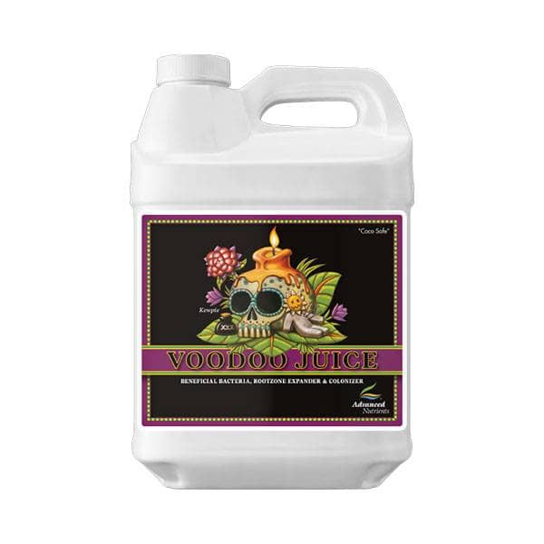Advanced Nutrients - Voodoo Juice – 250ml