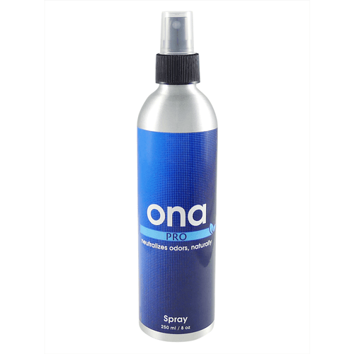 ONA SPRAY – PRO