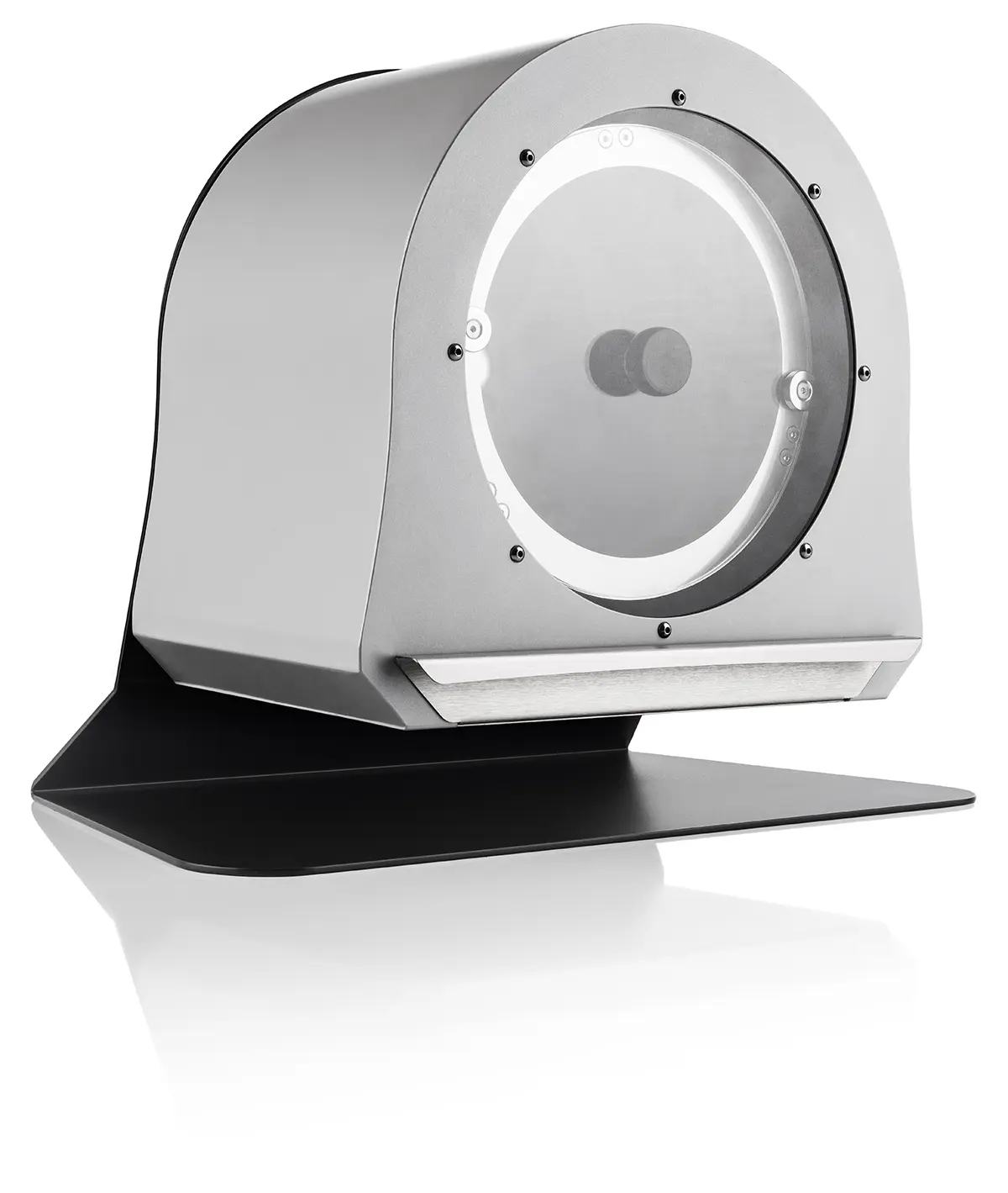 Sunflower DRY TRIMMER S