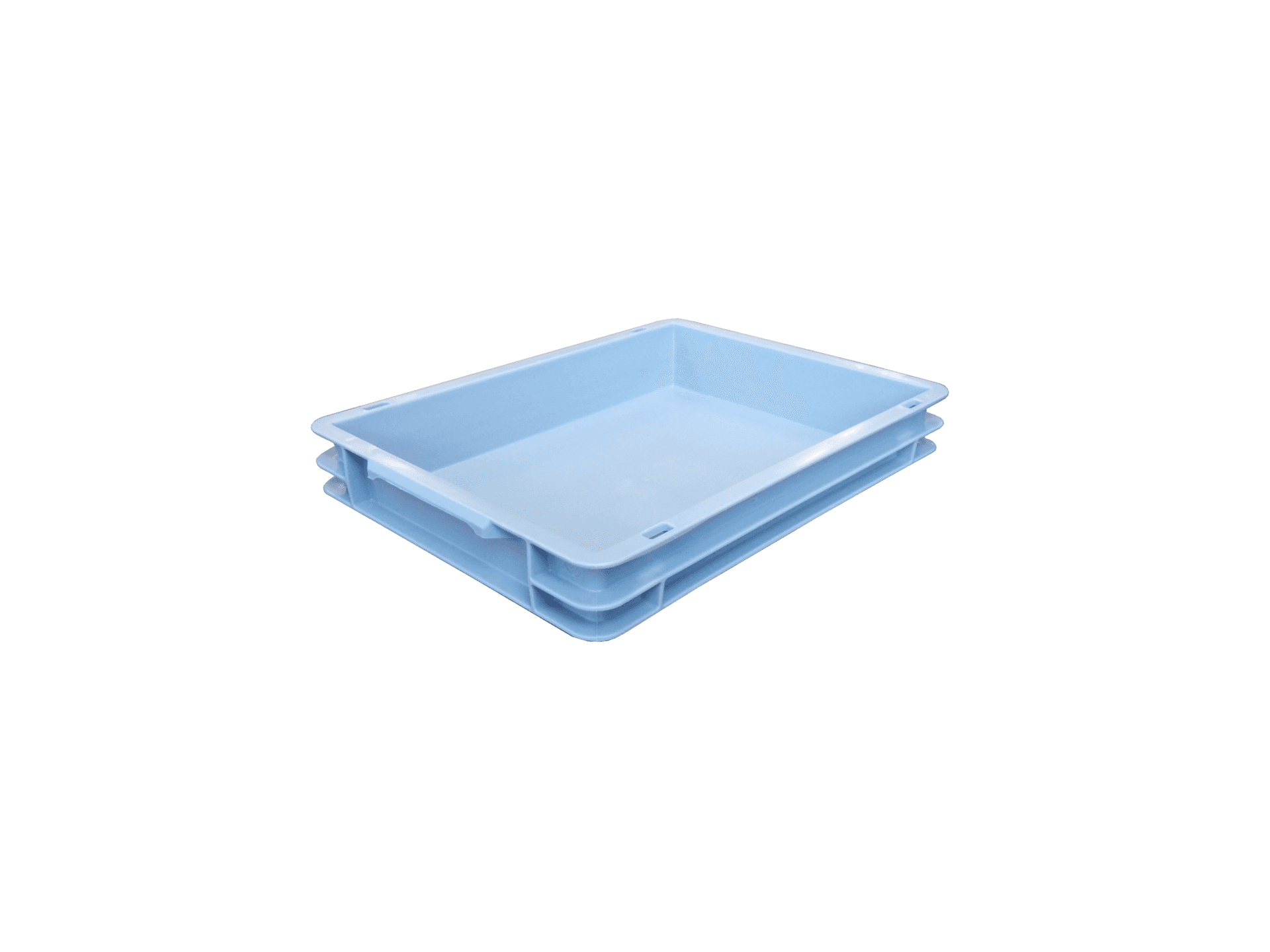 Pollinator® Bottomless P150 Extra Tray