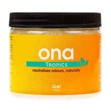 ONA GEL – Tropics 428g