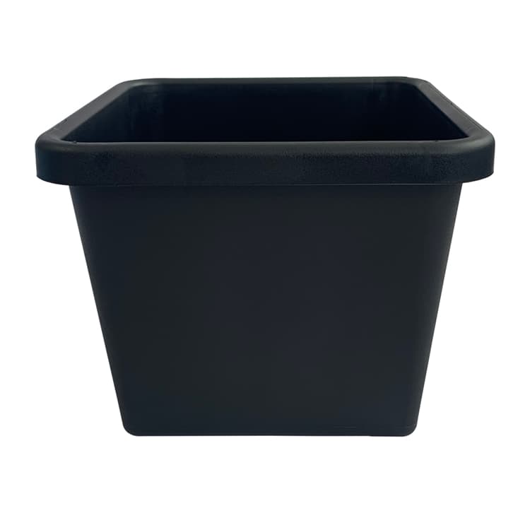 Autopot 8,5 ltr Pot (Square)