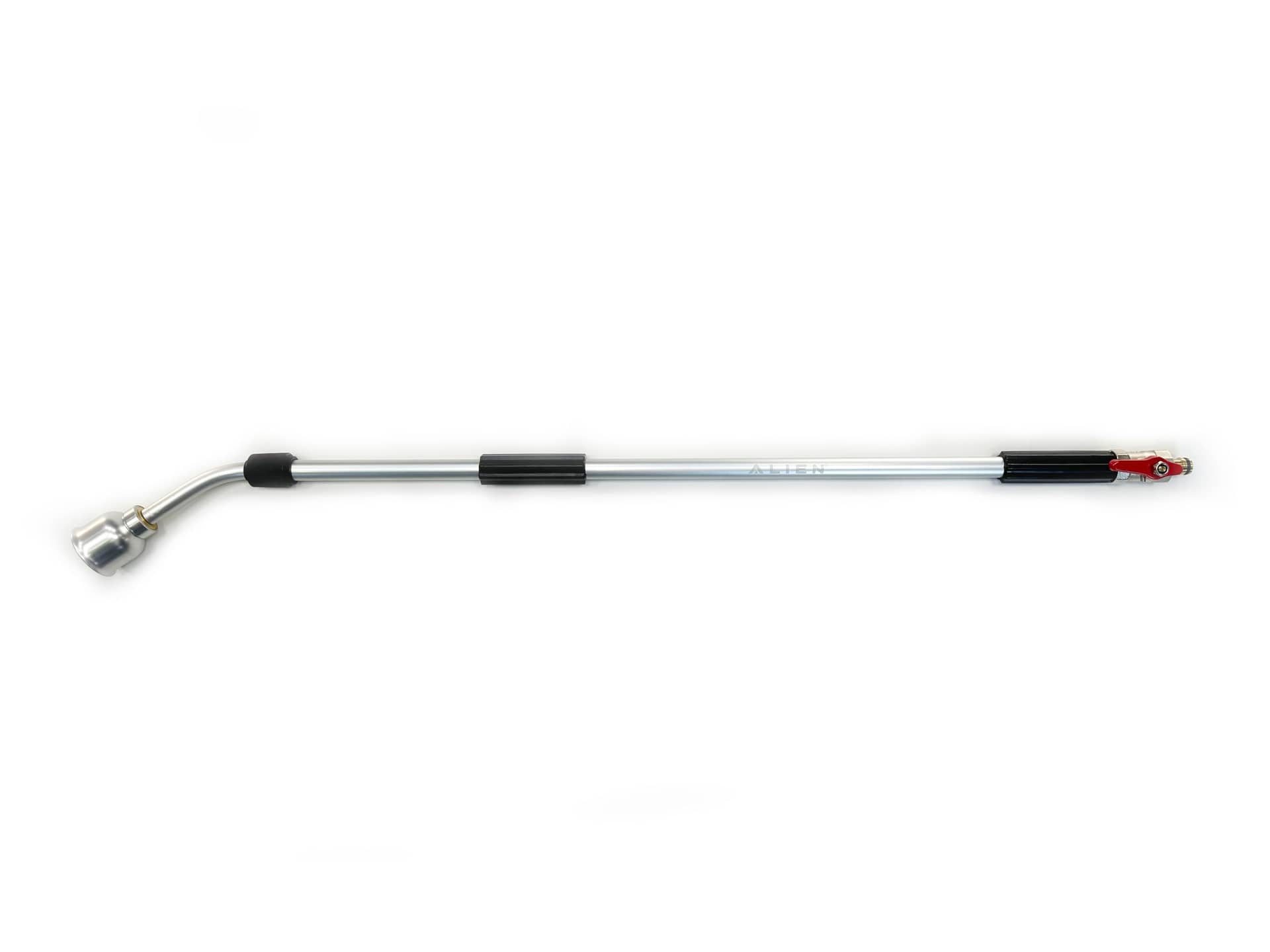 ALIEN SPRAYLANSE PREMIUM – 1-1,7m