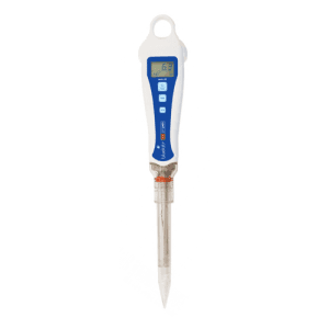 Bluelab Soil pH Pen