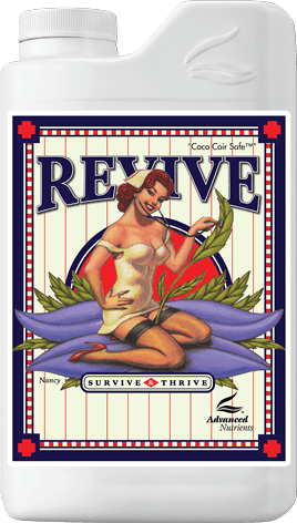 Advanced Nutrients Revive 1L